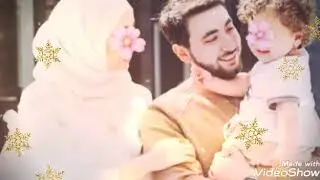 🌸Хафт🌷 тоифаи занхои 🌸дузахи Гуш кунед🌿 Хохарони Азиз🌷 барои шуммост 🌺