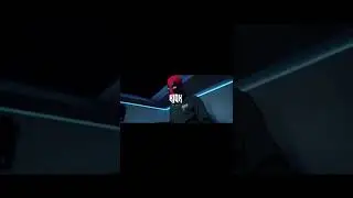 V9 - Plenty Drill Remix Prod Kidxbeatz x HxdesOTB