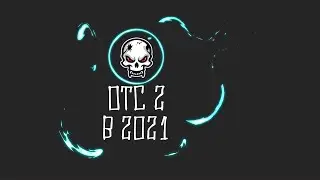 ONETAP CRACK V2 IN 2021
