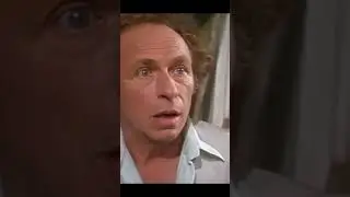 Ссылка на фильм в комментариях, приятного просмотра  😎 
