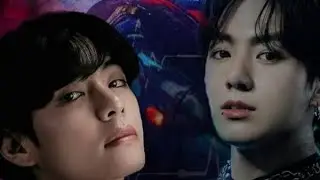 Taekook Timeline 2016  p. 3 [rus/esp/por/it/fr sub]