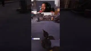 THE FINALS gone wrong!