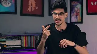 2 - TRIÂNGULO DA EXPOSIÇÃO (MÓDULO 2) | CURSO HENRIQUE MORAIS