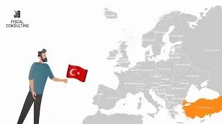 HOW TO get the knowledge and be compliant in Turkey