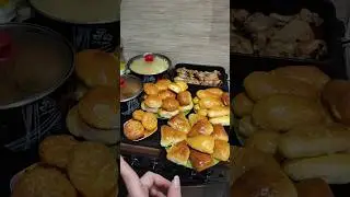 НАГОТОВИЛА 