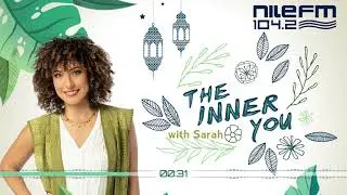 The Inner You - Episode 19