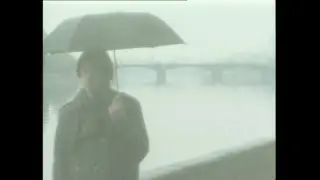 Олег Митяев - 