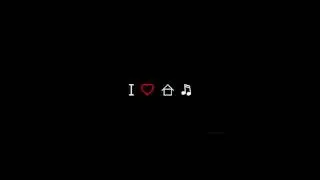 Dj ndakx konke