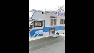 Convenient Tricycle limo weichai lovol motocarro cargueros triporteur