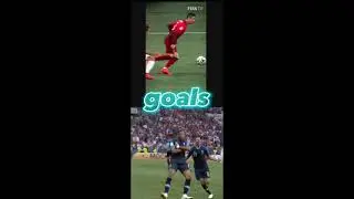 Startax Wanted Me To Post This