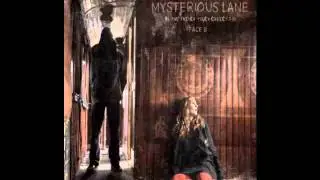 Le MELODiST - Rouge Flow