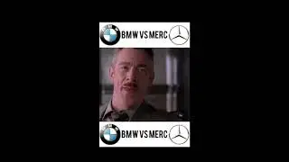 #shorts #caredit #luxury #dancemusic Bmw vs Mercedes