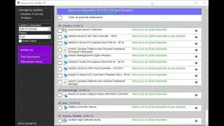Snappy Driver Installer | تحديث الجهاز بدون عمل فورمات