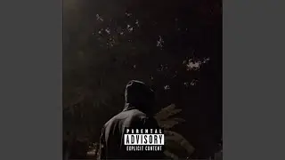 Cant Come Back From That (feat. Lil Zay Osama)