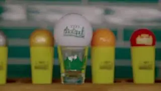 Barstool Open 2023 Recap Video LOW RES