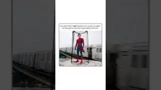 MEMEMEMEMEMEMEMEMEMEME