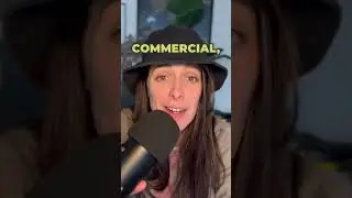 Tes prix sont trop élevés 🚨 ?