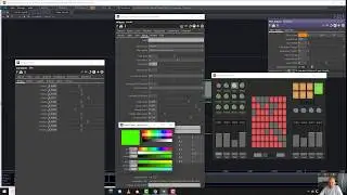 Widgets Part 8: Why use Custom Parameters and Binding with Widgets?
