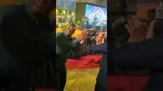 Emmy Kosgei - ATEGISIN JEHOVAH Live at #praiseatmosphere2022 🔥a must watch!#ategisinaddicts