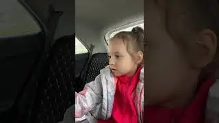 26 мая 2024 г.