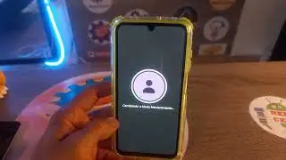 Como Ejecutar el Modo Reparacion En tu telefono Android