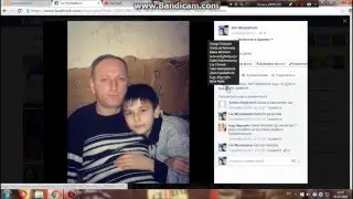 как добавить лайки на фото в феисбуке