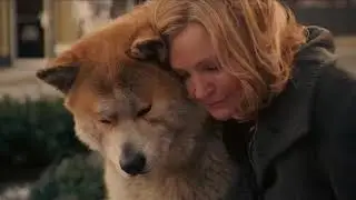 Goodbye   Hachiko 10 Horas/ 10 Hours