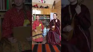 Солонешное Анискина