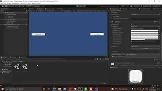 Unity MLAPI Course - Spawning different players for different clients | Unity Multiplayer