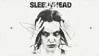 Passion Pit - Sleepyhead (Dance Yourself Clean Remix)
