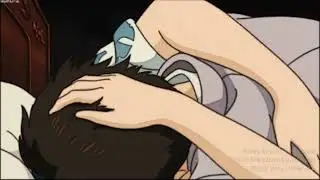 cigarettes after sex - silver sable (slowed + reverb)