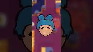 удаленные режимы в Brawl Stars 