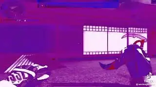 я буду снимать разные мувики