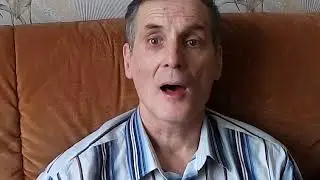 Как самостоятельно бросить употреблять наркотики?