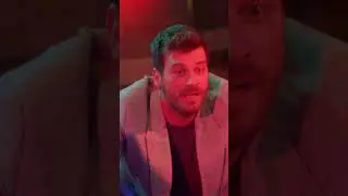 Hacıyı Da Çarşıya Göndermişem, OYNAAAA! - Aile #shorts