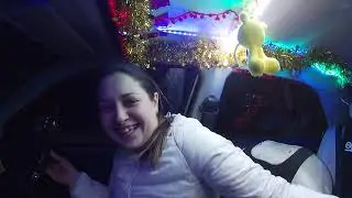#Земфира