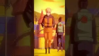 Jiraiya Was Like a Father to Naruto