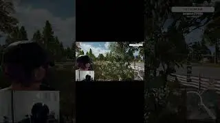 Ну и  #рекомендации  #pubg  #gaming  #steam