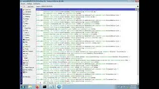 AUTO SETTING MIKROTIK SCRIPT FULL PPPoE + PISAH TRAFIK SEKALI KLIK