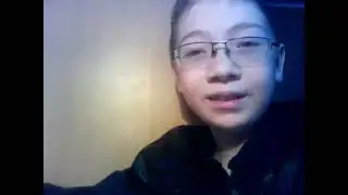 Я НЕ ДАУН Х POPSTAR INSTASAMKA