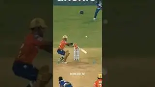 IPL🏏 में सबसे तेज गेंद🥎 किसने फेंकी है?🤔 || #shorts