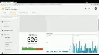 Increase traffic to your website using Social Media