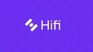 Hifi Finance Kripto İnceleme Teknik Analiz Borsa