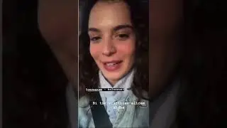 Aslıbekiro ifşa 18+ Link açıklamada 