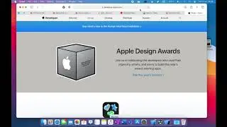 SwiftUI - Using SF Symbols