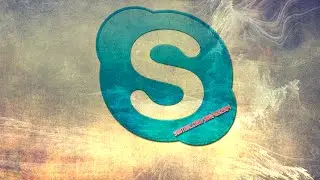 [SKYPE] Человек с Advance RP