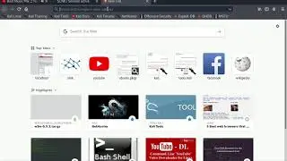 Conexiune la baza de date in PHP