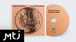 Budka Suflera - Memu miastu na do widzenia
