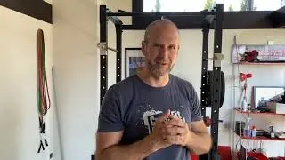 Maux de tension 2