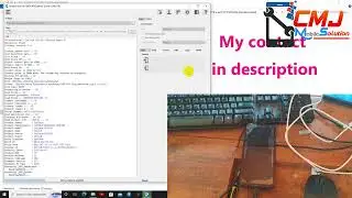 HOW TO REMOVE MDM PERMENENT ON INFINIX SMART 6(x6511b)